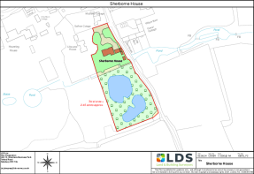 18978_P2 Sherborne H