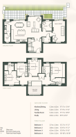 FP Juniper House, 11