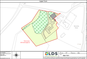 20603_Upper Farm - A