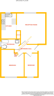 Express Drive Floor Plan.pdf