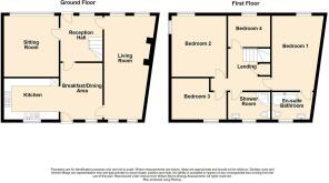 Arwel, Capel Garmon, Floor plan.jpg