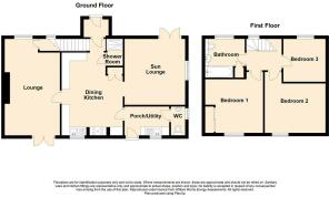 2D Floor Plan Haulfryn, Llanddoged.jpg