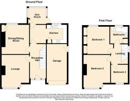 2D Floor Plan Minffordd, Llanrwst.jpg
