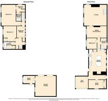 2D Floor Plan Tyn y Berth, Tanlan, Llanrwst.jpg