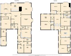 2D Floor Plan Fin y Parc Combined.jpg