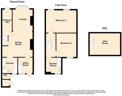2D Floor Plan Redwood, Llanrwst.jpg
