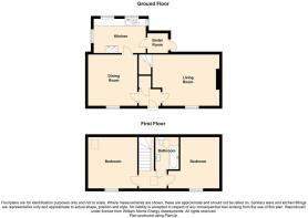 2D Floor Plan Pwll y Garth, Penmachno.jpg