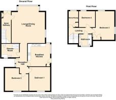 2D Floor Plan Abbey End, Maenan.jpg