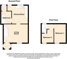 Pennant View, Trefriw.jpg