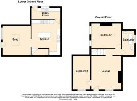 2D Floor Plan Brynteg, Tafarn y Fedw.jpg