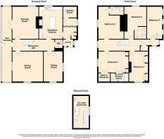 2D Floor Plan Llanerch Goch, Capel Garmon.jpg