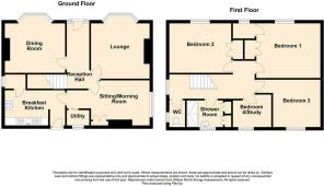 2D Floor Plan Islwyn, Penmachno.jpg