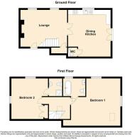 2D Floor Plan Siabod, Capel Garmon.jpg