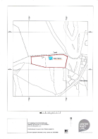 Location plan.pdf