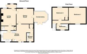 2D Floor Plan Refail Bach, Ysbyty Ifan.jpg