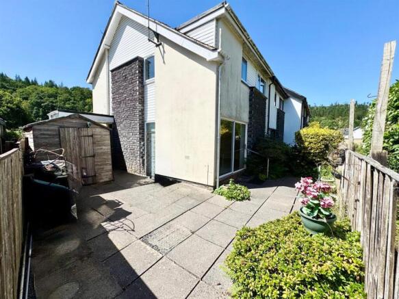 PHOTO-2025-07-12-07-16-41 (1).jpg