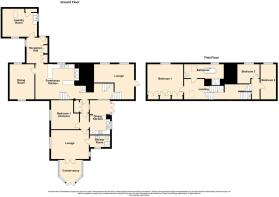 2D Floor Plan Ty Mawr Gell, Llangernyw.jpg