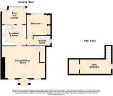2 Ty Newydd, Llanddoged.jpg