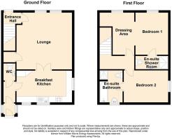 2D Floor Plan Ty Cornel, Llanrwst.jpg
