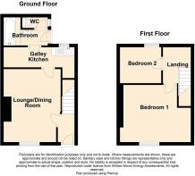2D Floor Plan 5 Carrog Terrace, Cwm Penmachno.jpg