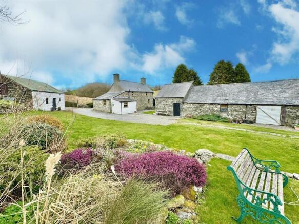 PHOTO-2025-03-26-15-22-49 (1).jpg