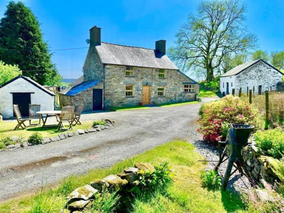 PHOTO-2025-05-16-06-46-24 (10).jpg