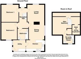 2D Floor Plan Drws y Nant, Trefriw.jpg