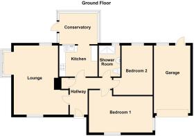 1 Llys y Bioden, Llanrwst - all floors.JPG