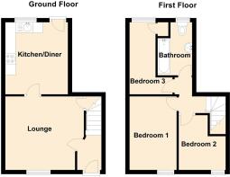 Glasfryn, Trefriw - all floors.JPG
