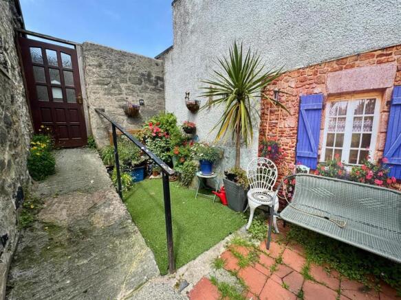 PHOTO-2025-06-17-05-36-15 (3).jpg