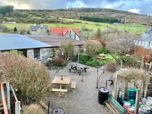 PHOTO-2023-01-16-07-36-08 (9).jpg