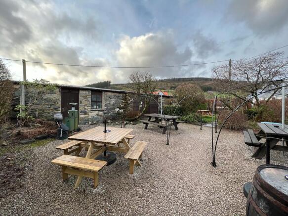 PHOTO-2023-01-16-07-36-08 (20).jpg