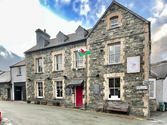 PHOTO-2023-01-16-07-36-08 (21).jpg