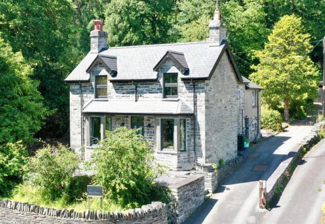 PHOTO-2025-07-14-11-59-12 (1).jpg