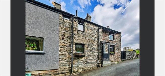 PHOTO-2025-07-15-12-57-29 (2).jpg