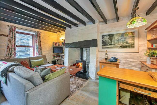 PHOTO-2025-07-15-12-57-29 (14).jpg