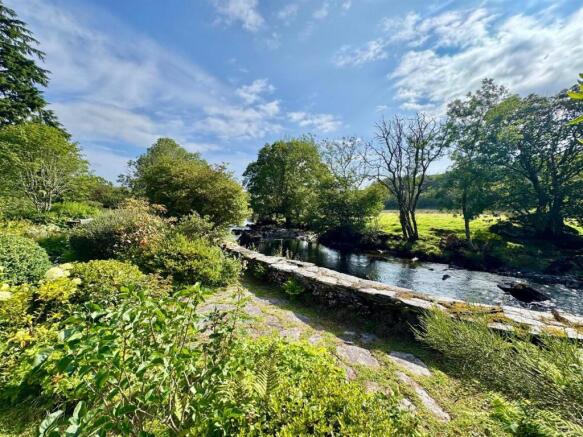 PHOTO-2025-08-13-21-00-19 (21).jpg