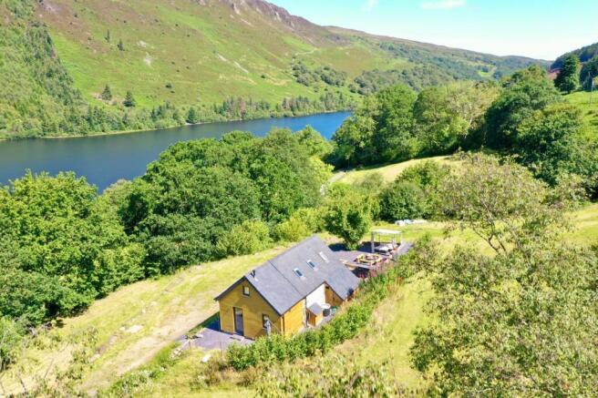 PHOTO-2025-08-14-07-30-43 (2).jpg