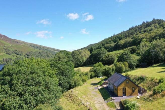 PHOTO-2025-08-14-07-30-43 (1).jpg