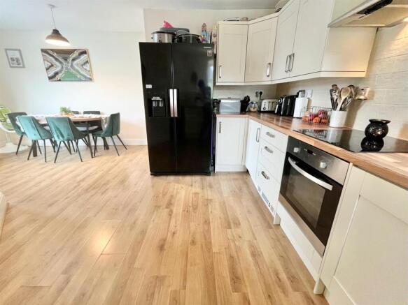 PHOTO-2024-04-05-09-19-25 (8).jpg