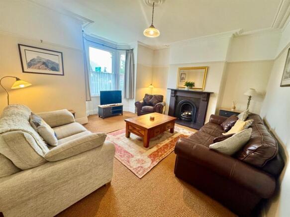 PHOTO-2025-09-08-20-05-32 (1).jpg