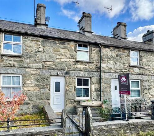 PHOTO-2025-09-14-22-20-24 (16).jpg