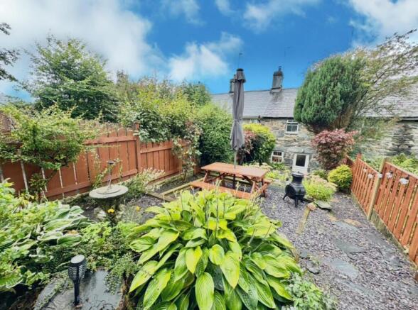 PHOTO-2025-09-14-22-20-24 (18).jpg