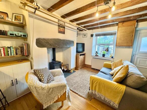 PHOTO-2025-09-14-22-20-24 (14).jpg