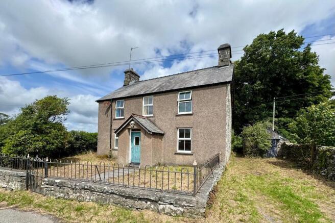 PHOTO-2025-08-14-07-12-31 (13).jpg