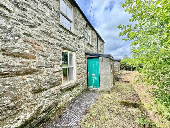 PHOTO-2025-08-14-07-12-31 (11).jpg