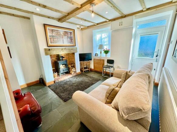 PHOTO-2024-11-14-21-20-39 (9).jpg