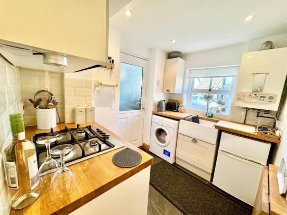 PHOTO-2024-11-14-21-20-39 (5).jpg