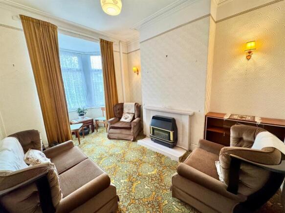 PHOTO-2025-10-10-15-36-01 (1).jpg