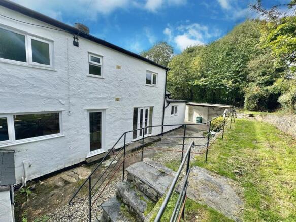 PHOTO-2025-10-09-13-41-36 (20).jpg